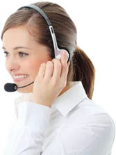 Expert Garage Doors Repairs Norfolk, MA 508-681-3056