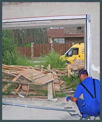 Expert Garage Doors Repairs Norfolk, MA 508-681-3056