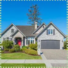 Expert Garage Doors Repairs, Norfolk, MA 508-681-3056