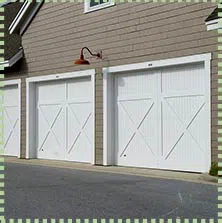 Expert Garage Doors Repairs, Norfolk, MA 508-681-3056