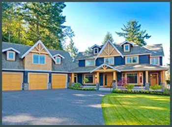 Expert Garage Doors Repairs Norfolk, MA 508-681-3056