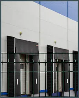 Expert Garage Doors Repairs Norfolk, MA 508-681-3056 - commercial