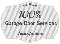 Expert Garage Doors Repairs Norfolk, MA 508-681-3056
