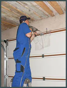 Expert Garage Doors Repairs Norfolk, MA 508-681-3056 - garage-door-installation