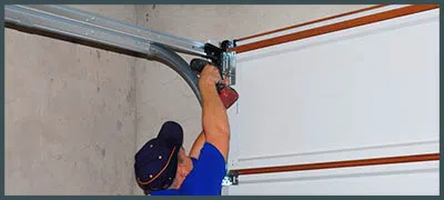 Expert Garage Doors Repairs Norfolk, MA 508-681-3056 - garage-door-spring-services