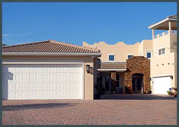 Expert Garage Doors Repairs Norfolk, MA 508-681-3056
