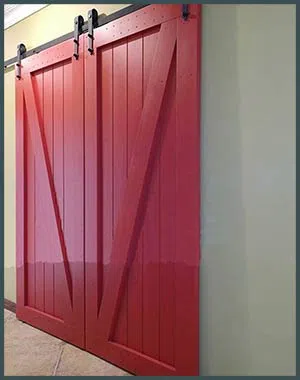 Expert Garage Doors Repairs Norfolk, MA 508-681-3056