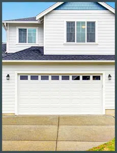 Expert Garage Doors Repairs Norfolk, MA 508-681-3056