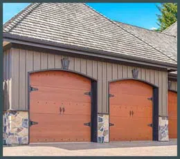 Expert Garage Doors Repairs Norfolk, MA 508-681-3056