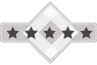 Expert Garage Doors Repairs Norfolk, MA 508-681-3056