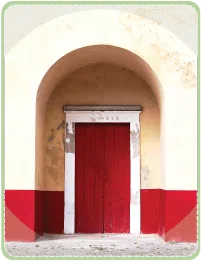 Norfolk Expert Garage Doors Repair Service Norfolk, MA 508-681-3056 - sb-services-01