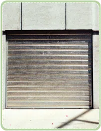 Expert Garage Doors Repairs Norfolk, MA 508-681-3056