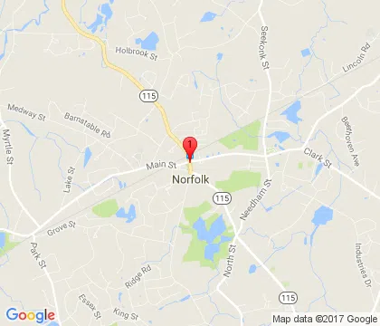 logo-image - norfolk-ma